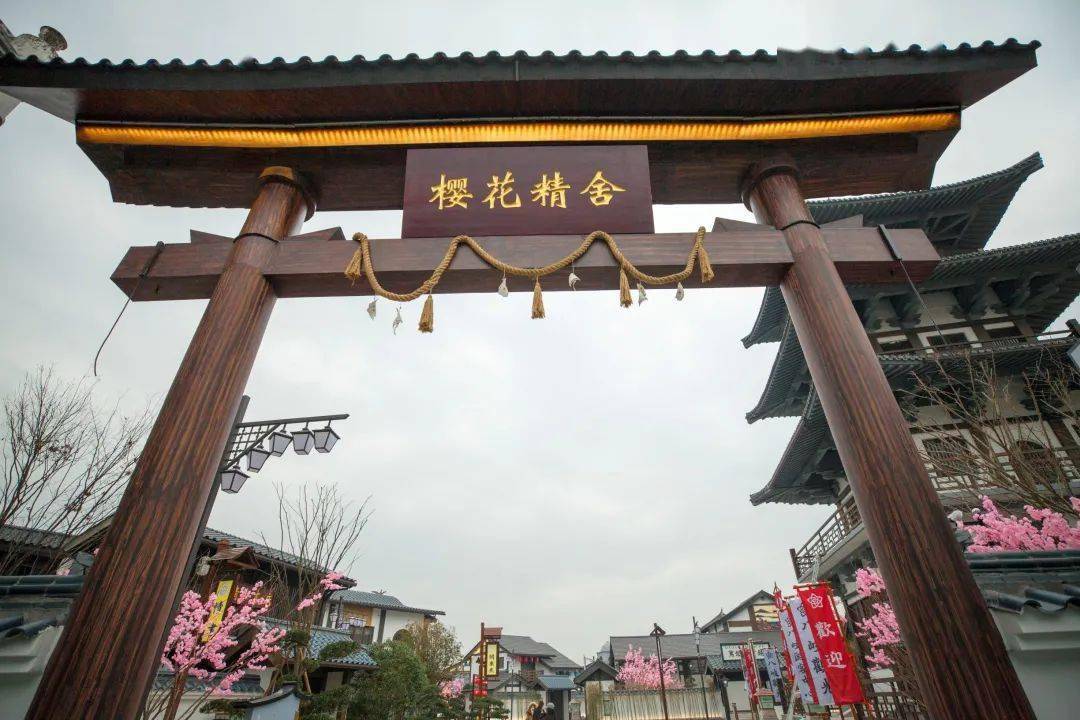 国产精品一区二区尿失禁蜜桃臀 如果您有其他问题或需要帮助