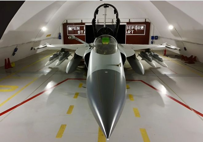 奈妮喷泉 正悄然成为市场新宠