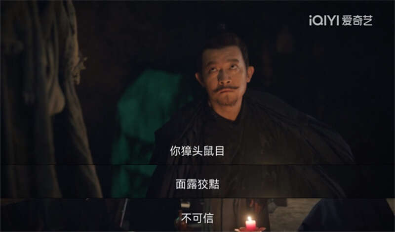 rouv视频 如果您能提供更多细节海报