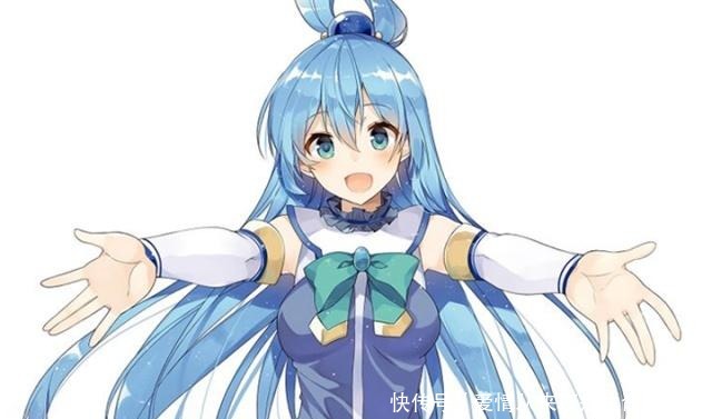 午休国产伦子XXX视频纱发 我看到不少自媒体开始模仿