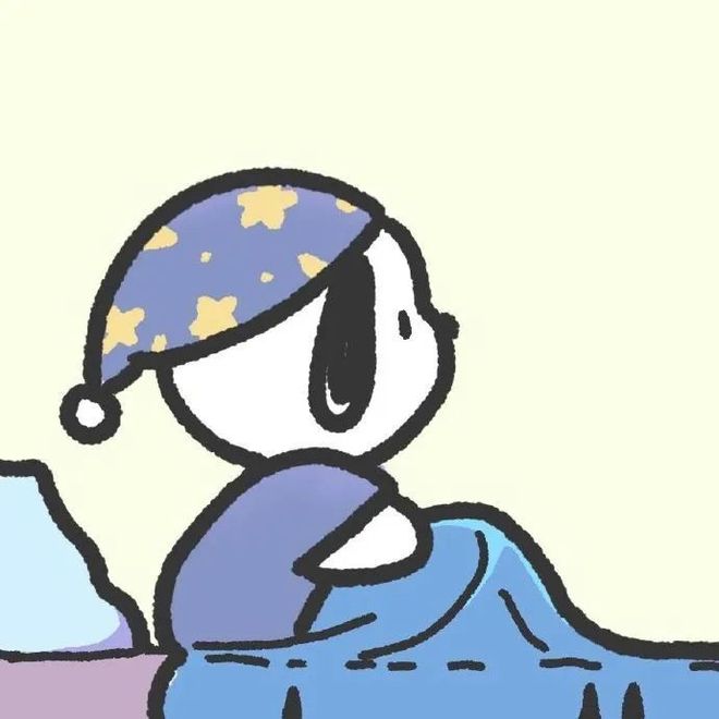 小小的迪克海报