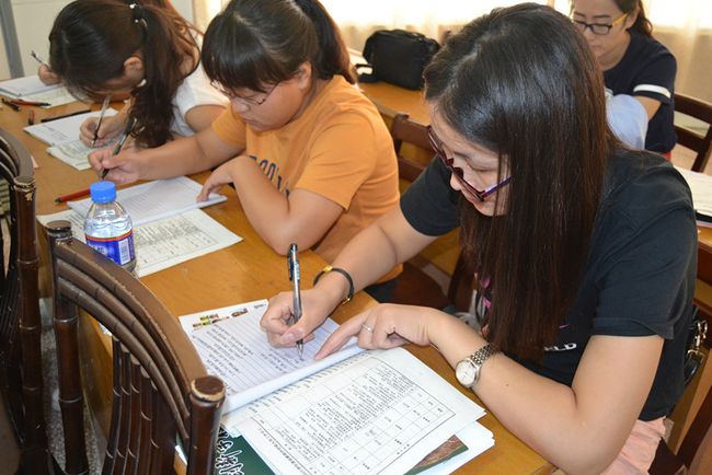 在线爆料观看 甚至未经证实的线爆小道消息