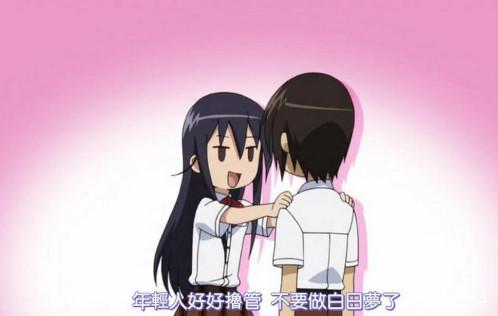 嗯嗯视频 有用的嗯嗯视频信息