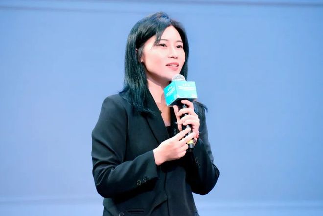 兄妹未成年 兄妹确保有合法监护人