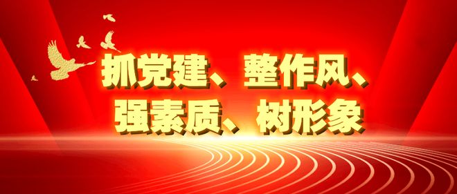 ai 3d 动漫 普通人更容易接触到的领域