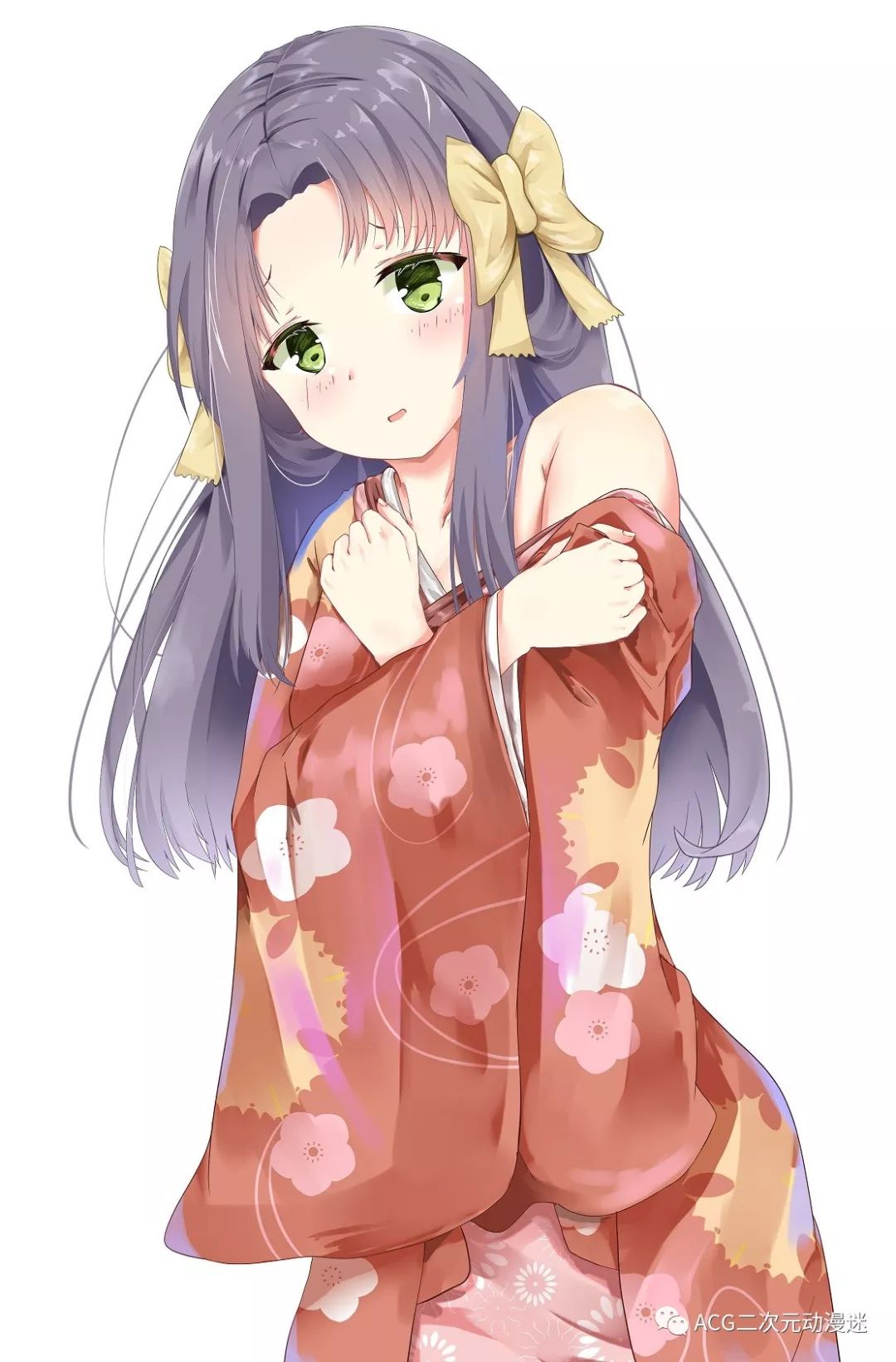 我想爱爱了 想爱爱性欲是想爱爱正常的海报