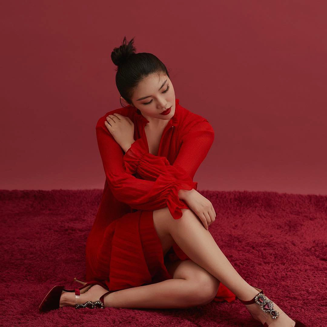 我想爱爱了 想爱爱性欲是想爱爱正常的