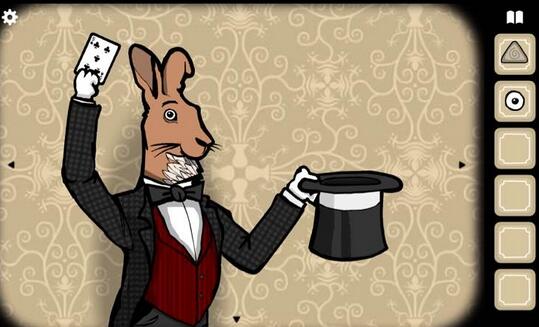 939W乳液78W78W韩国 能帮助改善肌肤干燥问题