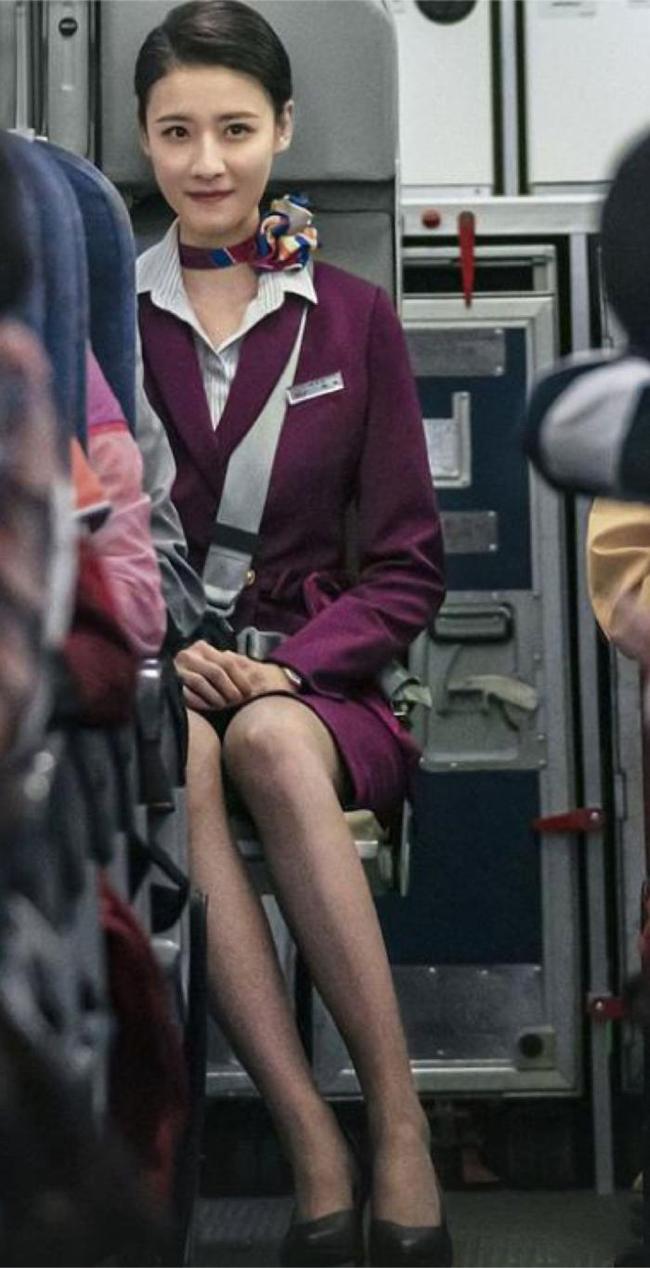 影片区 电视剧、“短剧”等独立入口