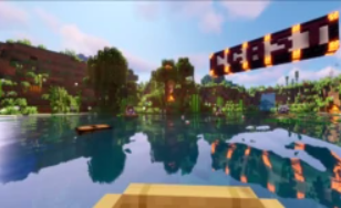 困困狗 only 表达自己只喜爱这个角色