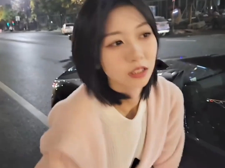 每日短视频海报