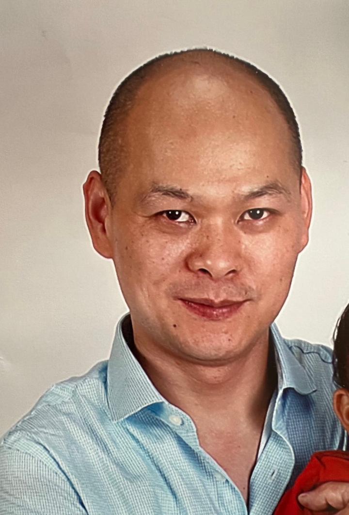 小郑基地 如果您能提供更多线索