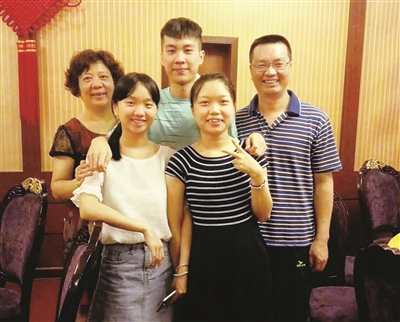 同人动漫西施海报