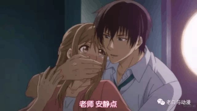 18款禁用软件APP入口榴莲 款禁哪怕朋友分享的用软海报