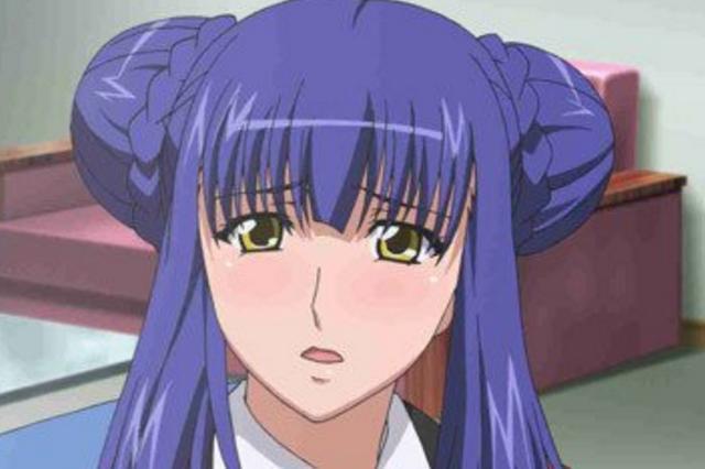 火热福利app导航 海报