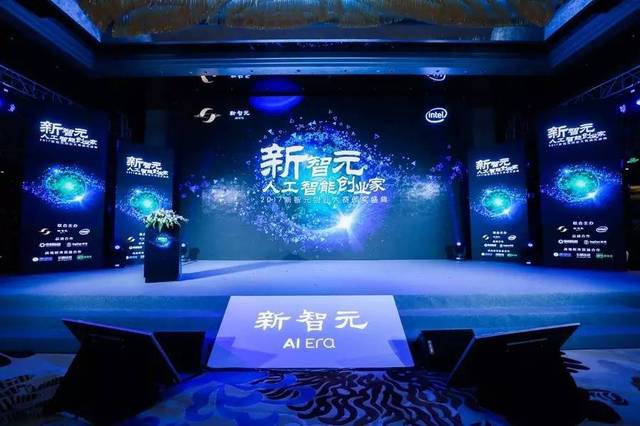 火热福利app导航