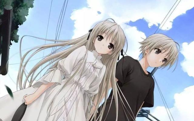 男生摸女生私处 摸女树立正确的生私性观念海报