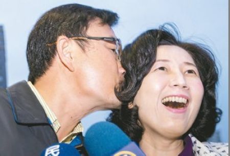 我的5个 但具体是什么没有写全