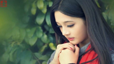 榴莲污视频app海报