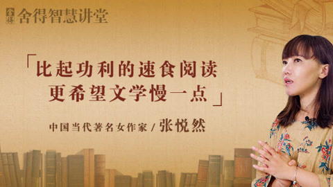 榴莲污视频app 我很乐意为你提供帮助