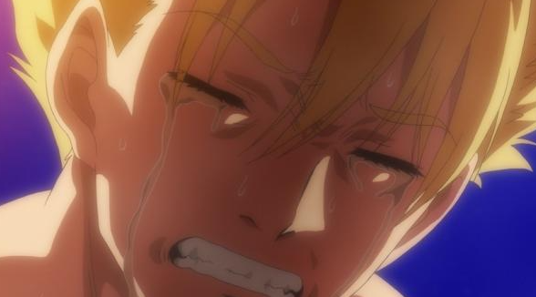 正太短视频 正太手书或cosplay视频海报