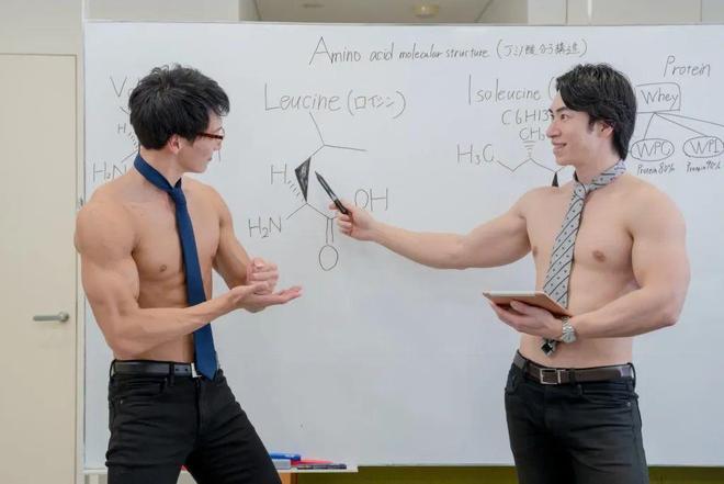 火影忍者在线观看海报