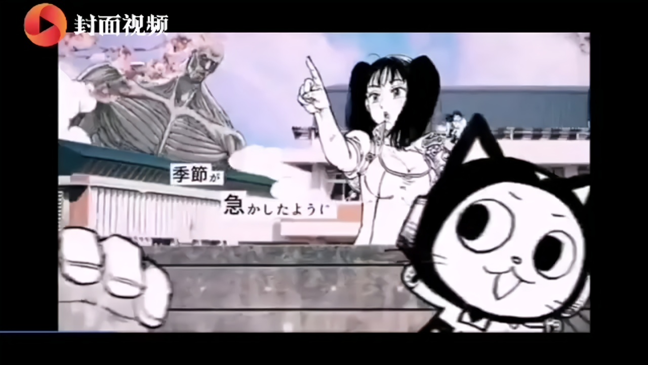 国产精品第一区二区 