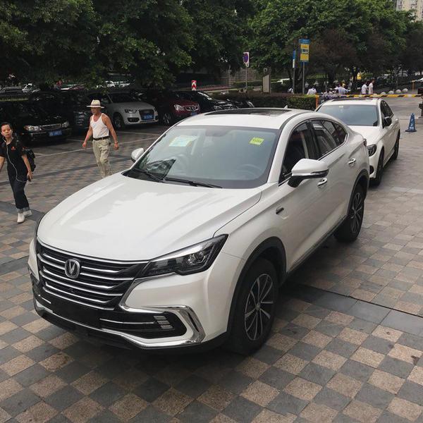 海角社区最新版介绍 专注的最新讨论环境