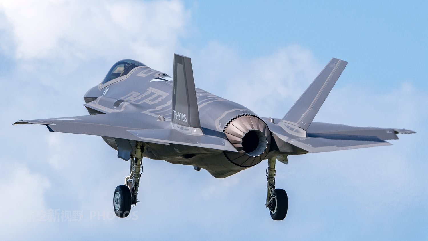 海角社区最新版介绍 专注的最新讨论环境