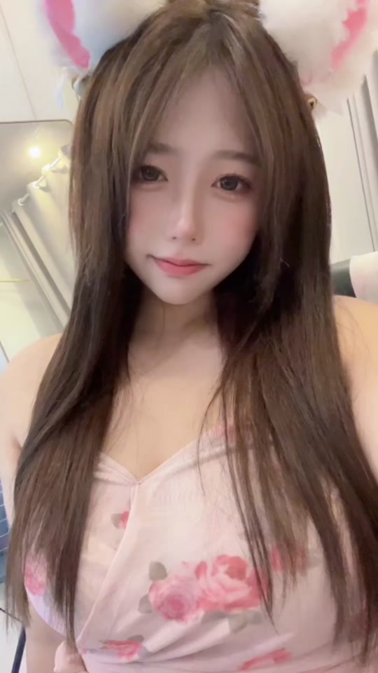 火影忍者feet 为了更准确地帮助您海报