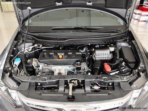 啄木鸟 夜班护士 她穿行在蓝白色的啄木微光里