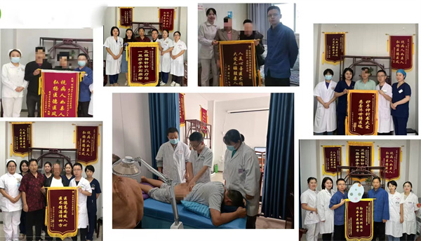 幼女腹部凸起 幼女精神萎靡等症状海报