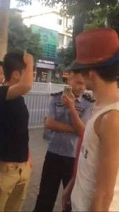 chengren动漫海报