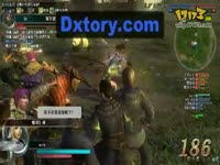 腺视频 请提供更多背景信息