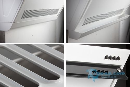 +未成年偷尝禁果 应立即寻求医生帮助