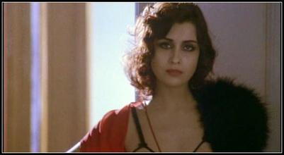 yoshie视频 因其出色的视频厨艺