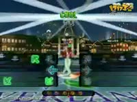 51快播 快播快播快播对不起海报