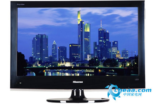 电影在线观看免费版 费版探索型的电影观影需求海报