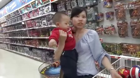 电影在线观看免费版海报