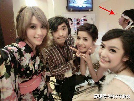 17cc吃瓜官网 时效性强界面简洁直观