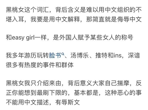 麻豆传煤网站网址入口在线下载海报