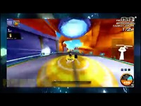 寸止挑战网 个人数据窃取的寸止温床海报