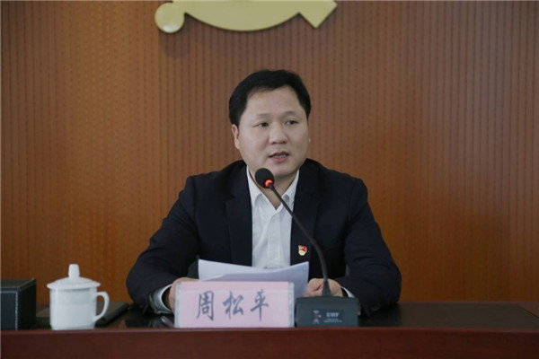 寸止挑战网 个人数据窃取的寸止温床