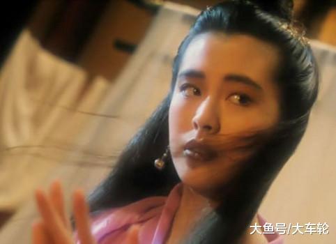 51吃瓜西门官人全国巡操第四站海报