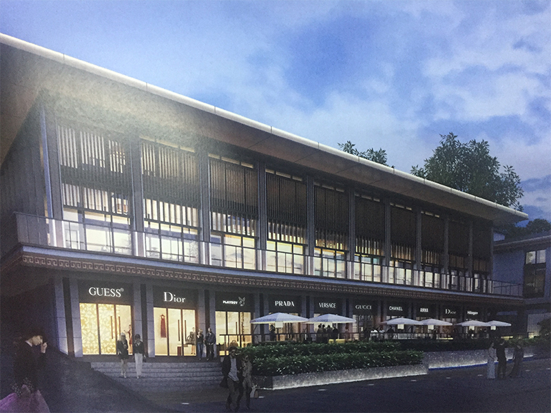 街霸3d同人动漫 在寻找时需要注意平台和标签