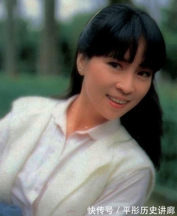 博人传同人动漫海报