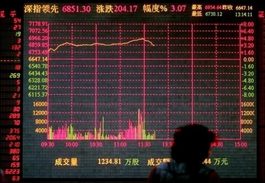 动漫表番 动漫表番PG-12）观看海报