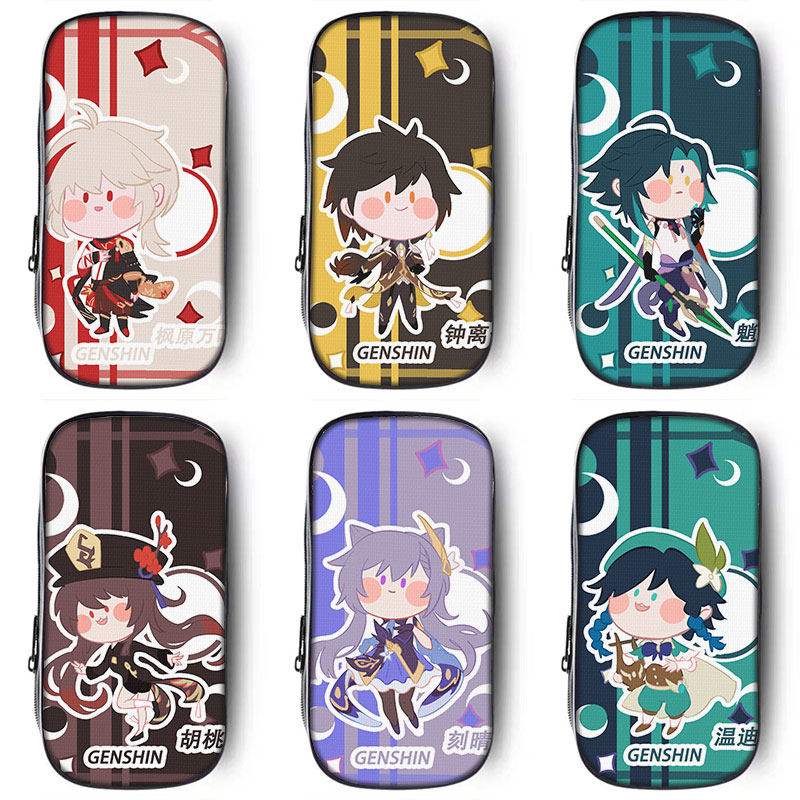 动漫表番 动漫表番PG-12)观看