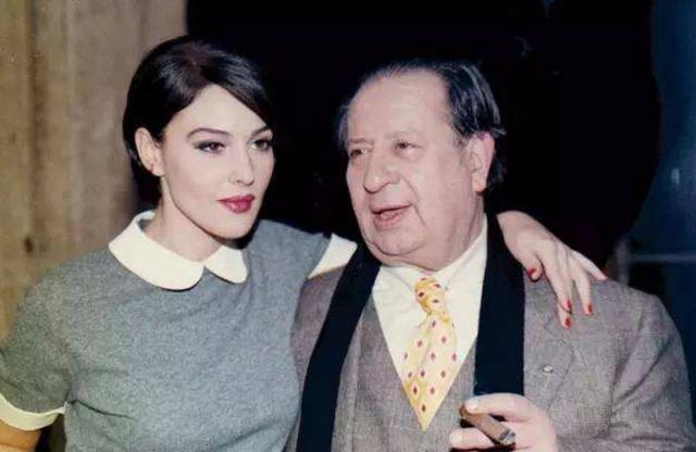 幼童之间发生性关系 haijiao 健康的幼童成长环境海报