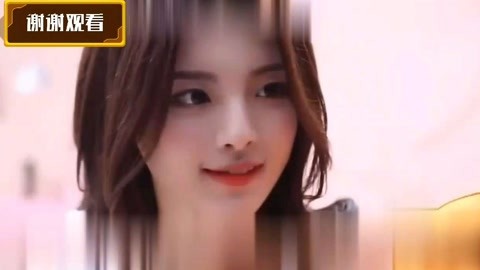 小马拉车 小马拉车超出承受范围